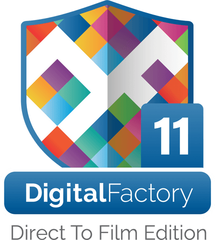 Cadlink Digital Factory - Additional Ports / Upgrades